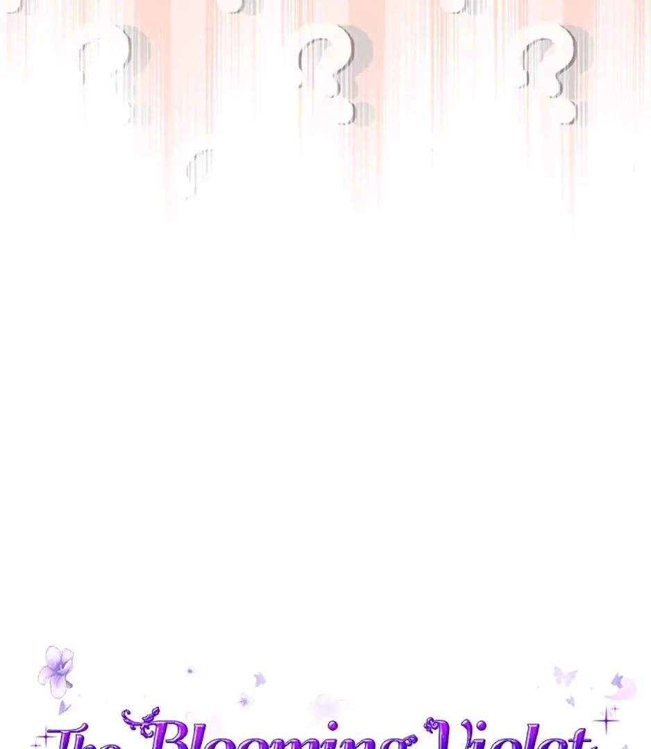 The Blooming Violet in the Back Garden Chapitre 28 - Page 77