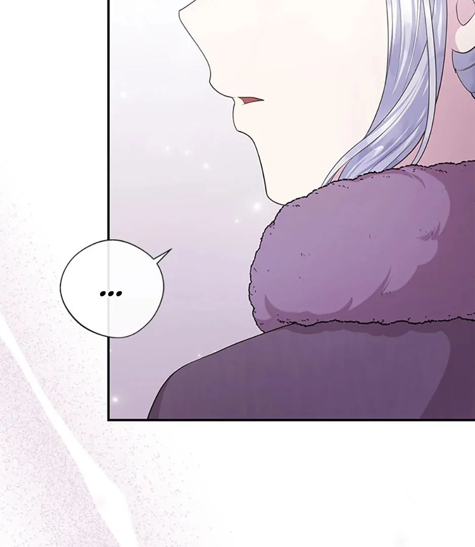 The Blooming Violet in the Back Garden Chapitre 29 - Page 40