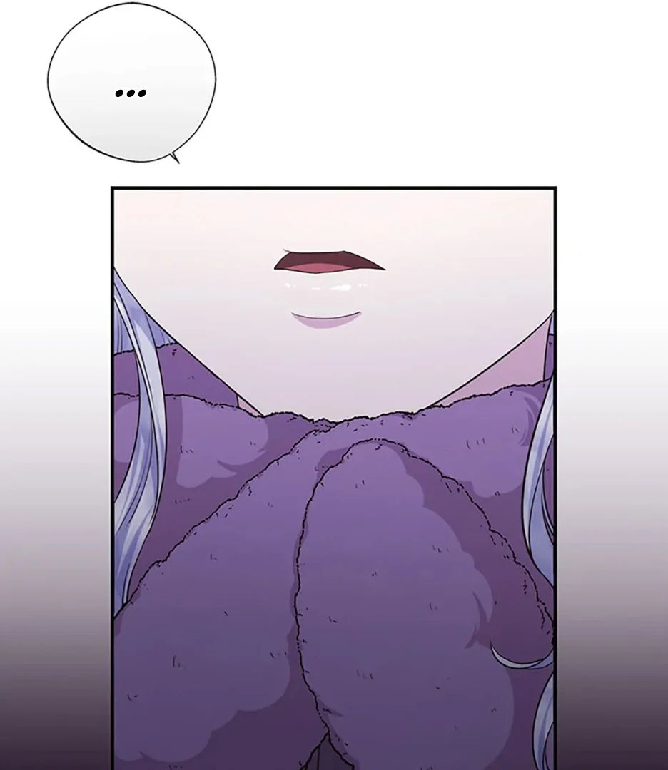 The Blooming Violet in the Back Garden Chapitre 29 - Page 87