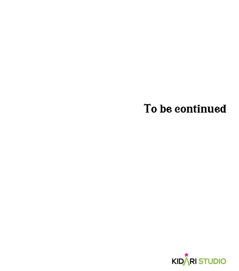 The Blooming Violet in the Back Garden Chapitre 30 - Page 121