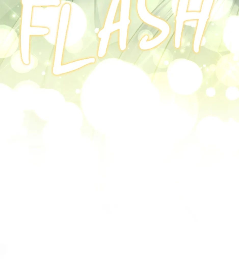 The Blooming Violet in the Back Garden Chapitre 30 - Page 93
