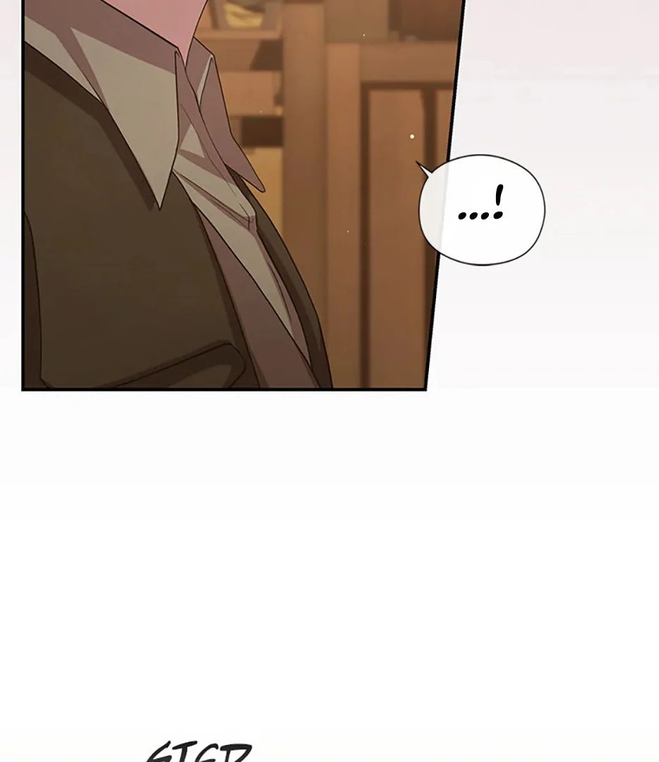 The Blooming Violet in the Back Garden Chapitre 31 - Page 25