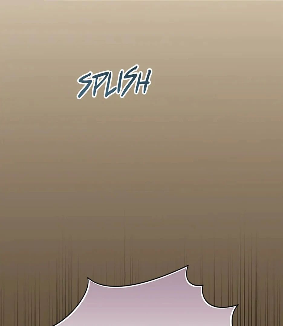 The Blooming Violet in the Back Garden Chapitre 31 - Page 41