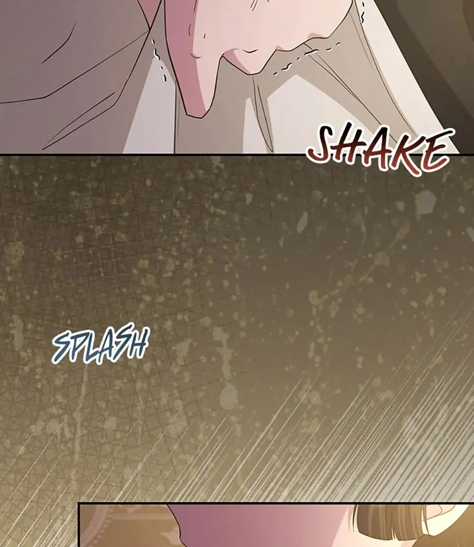 The Blooming Violet in the Back Garden Chapitre 31 - Page 47