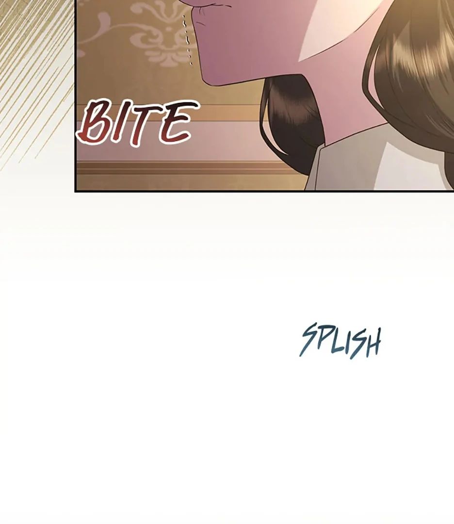 The Blooming Violet in the Back Garden Chapitre 31 - Page 48