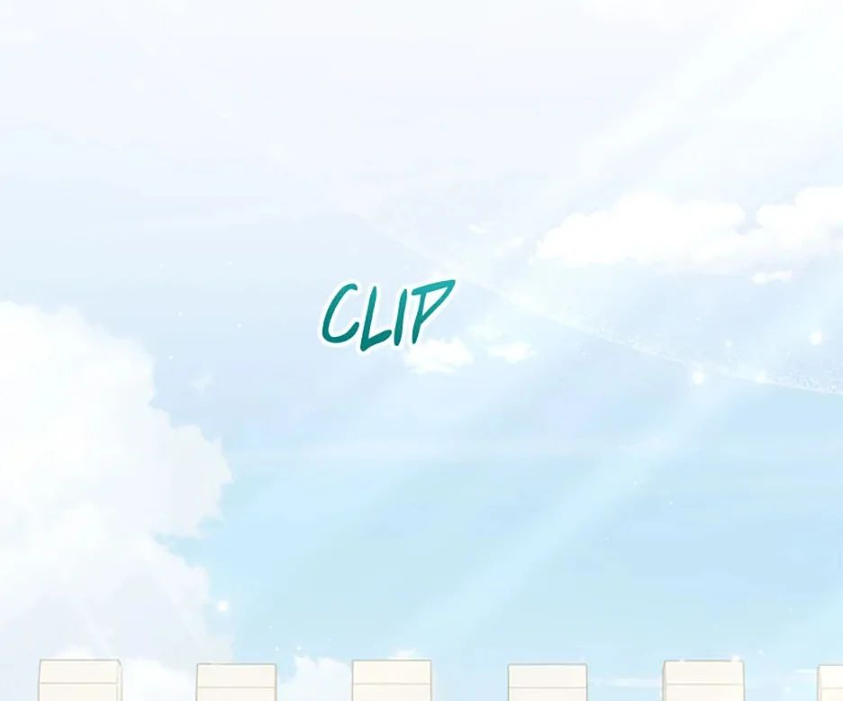 The Blooming Violet in the Back Garden Chapitre 32 - Page 28