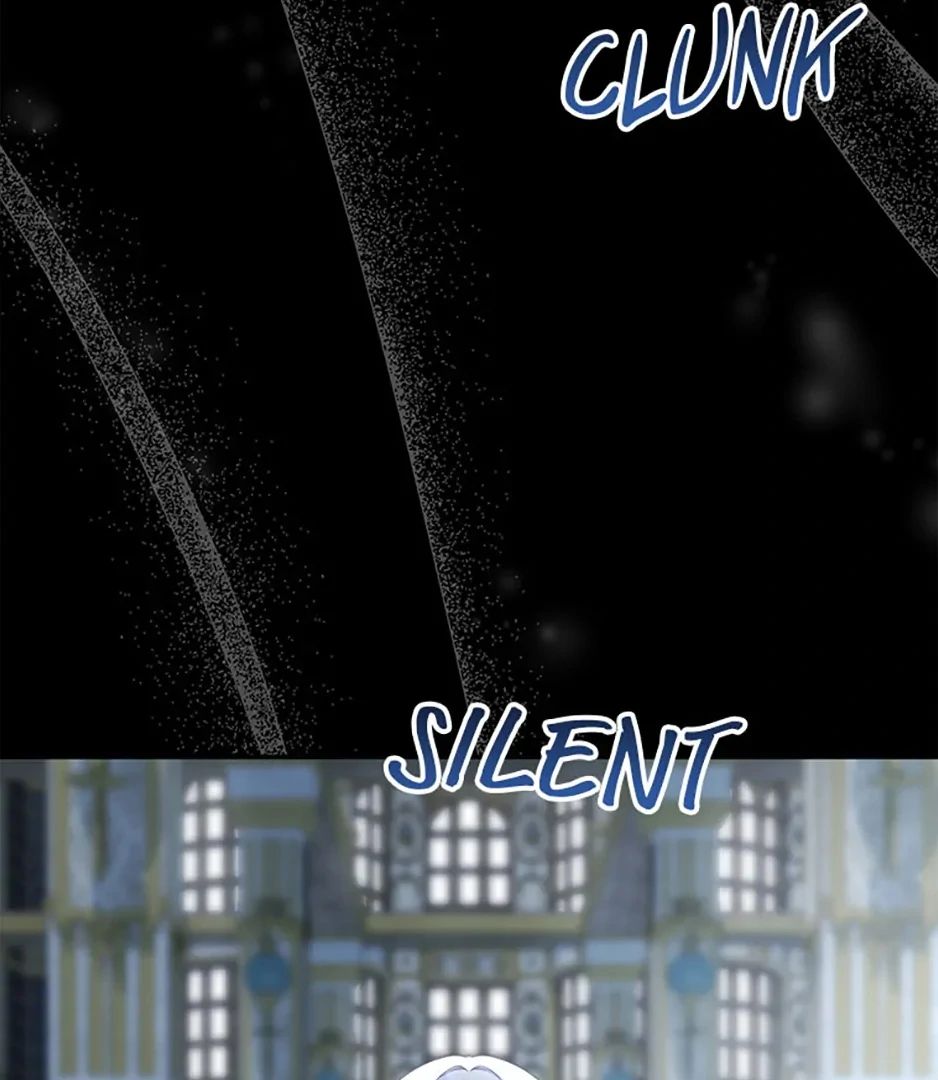 The Blooming Violet in the Back Garden Chapitre 32 - Page 78