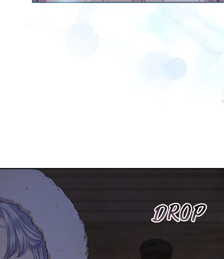 The Blooming Violet in the Back Garden Chapitre 33 - Page 101