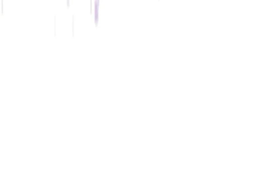 The Blooming Violet in the Back Garden Chapitre 33 - Page 117