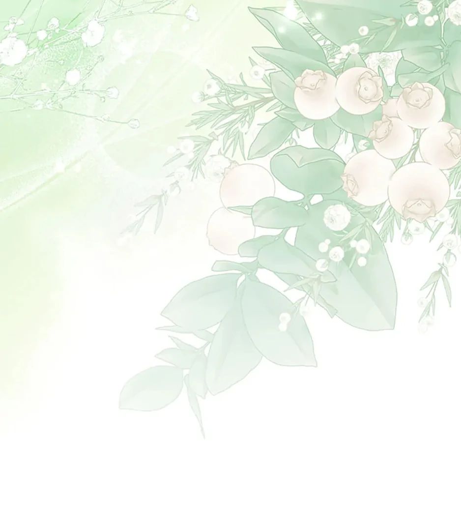 The Blooming Violet in the Back Garden Chapitre 33 - Page 69