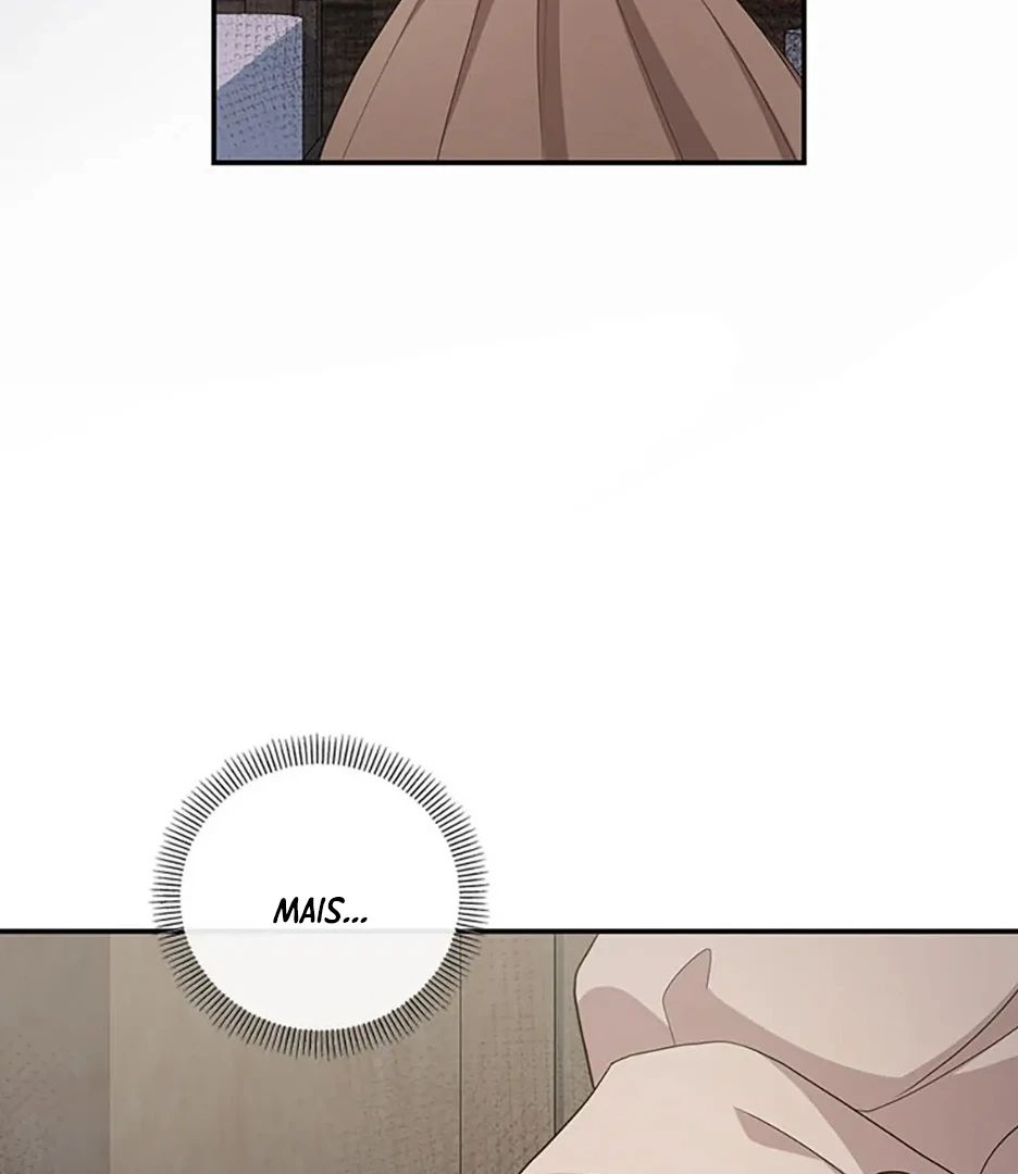 The Blooming Violet in the Back Garden Chapitre 33 - Page 96