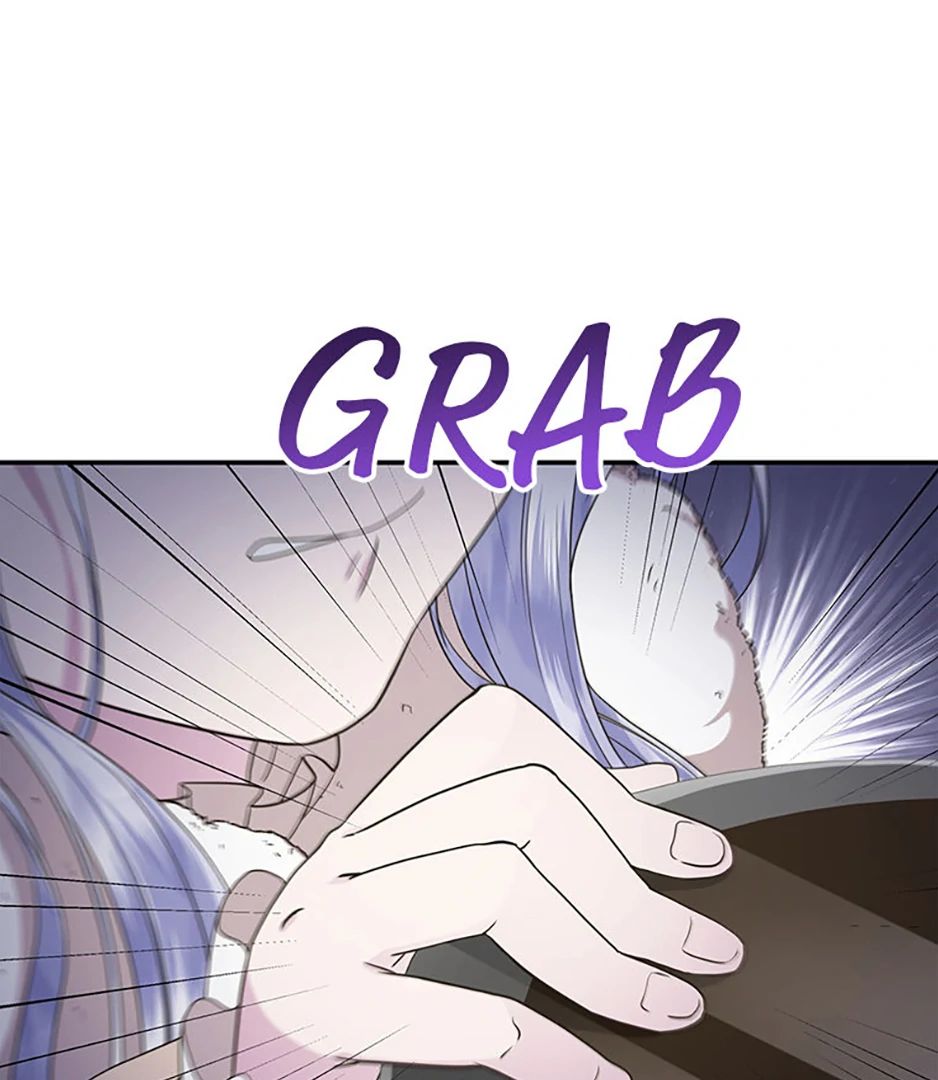 The Blooming Violet in the Back Garden Chapitre 34 - Page 48