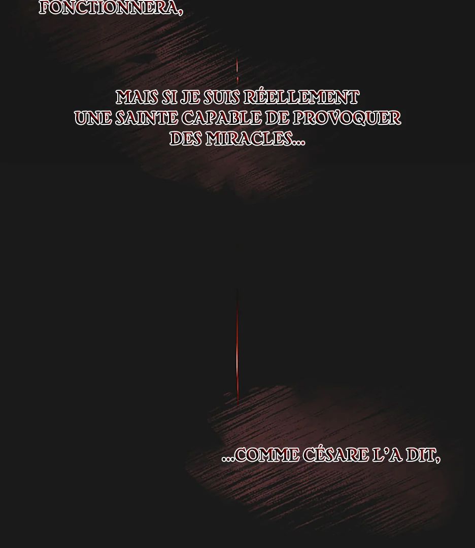 The Blooming Violet in the Back Garden Chapitre 34 - Page 65