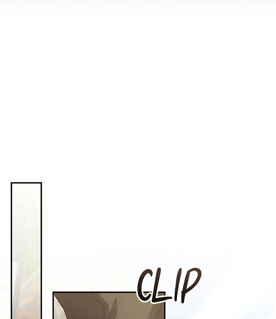 The Blooming Violet in the Back Garden Chapitre 34 - Page 69