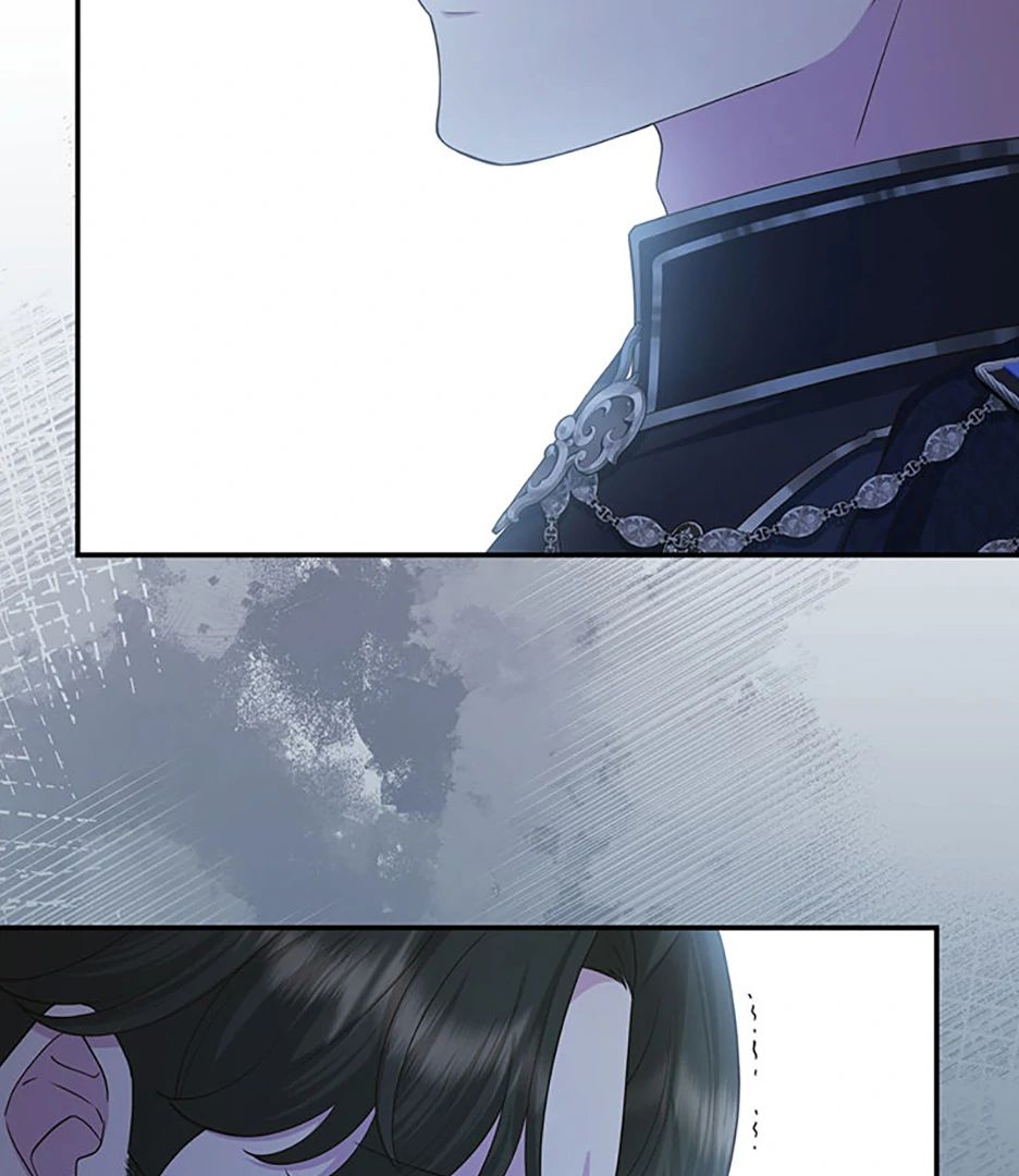 The Blooming Violet in the Back Garden Chapitre 34 - Page 90
