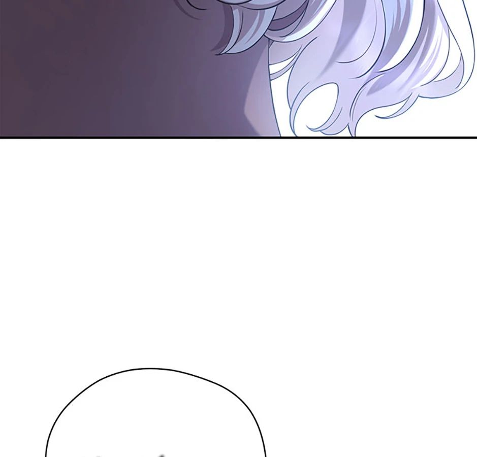 The Blooming Violet in the Back Garden Chapitre 35 - Page 108