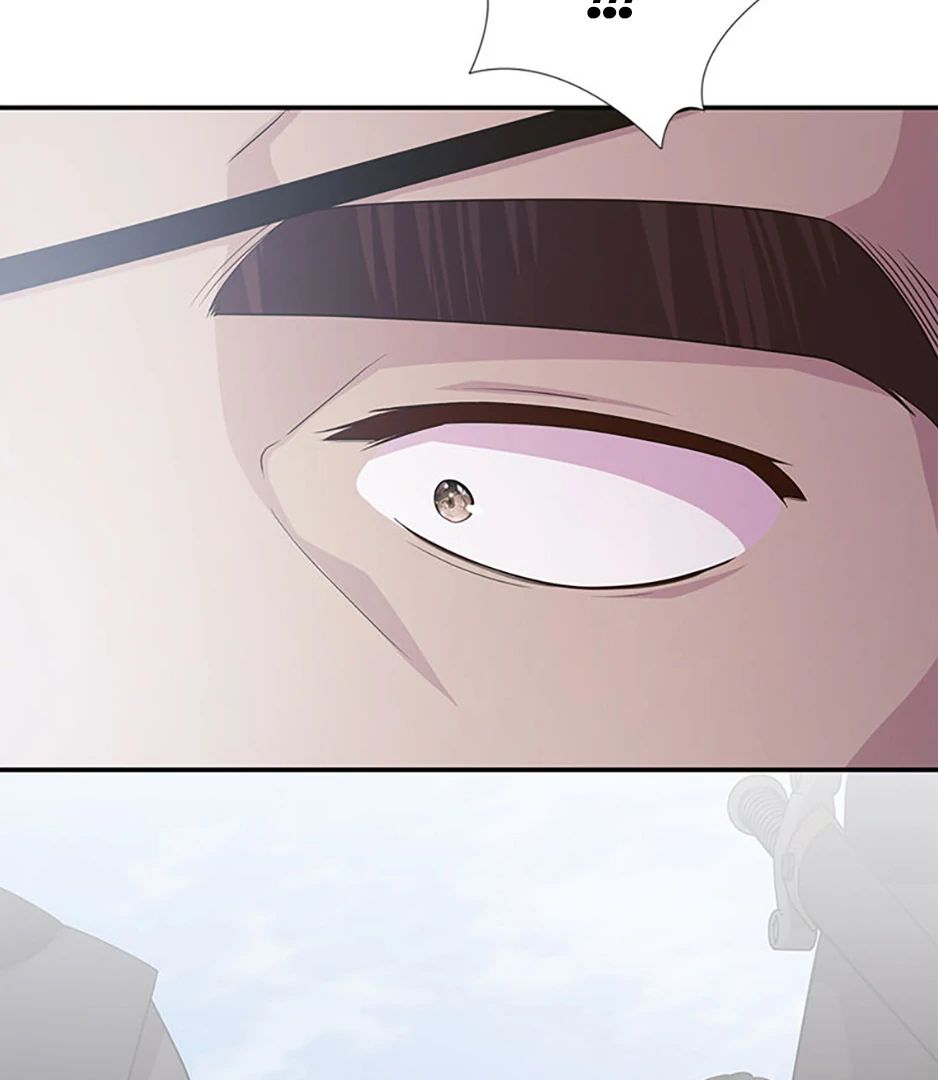 The Blooming Violet in the Back Garden Chapitre 35 - Page 126