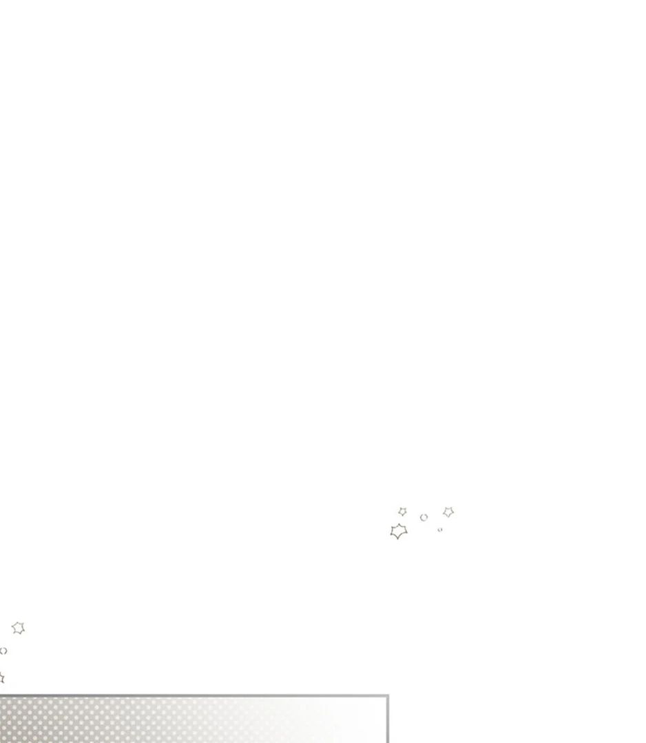 The Blooming Violet in the Back Garden Chapitre 35 - Page 38