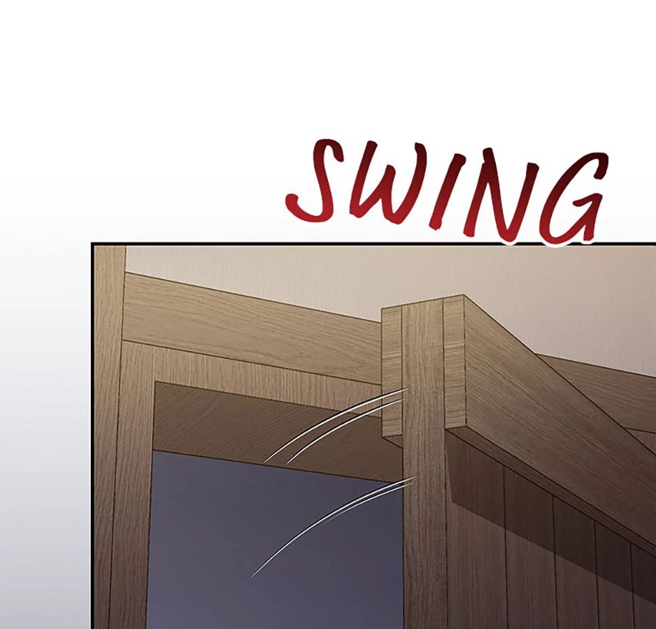 The Blooming Violet in the Back Garden Chapitre 35 - Page 54