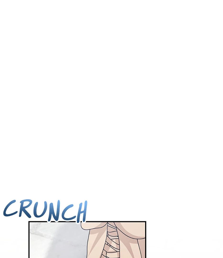 The Blooming Violet in the Back Garden Chapitre 35 - Page 60