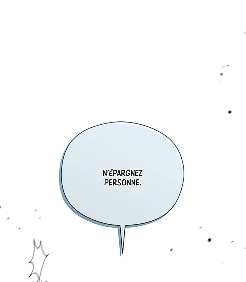 The Blooming Violet in the Back Garden Chapitre 36 - Page 36