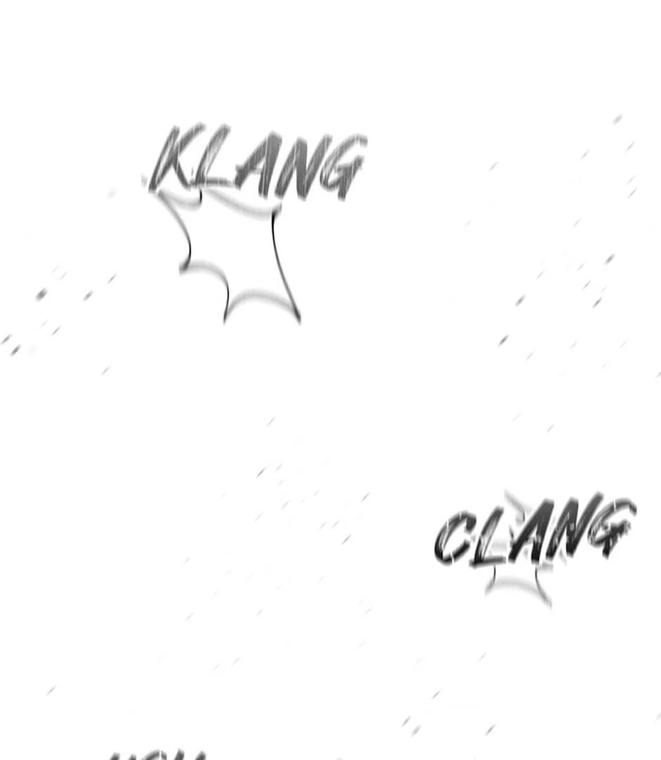 The Blooming Violet in the Back Garden Chapitre 36 - Page 44