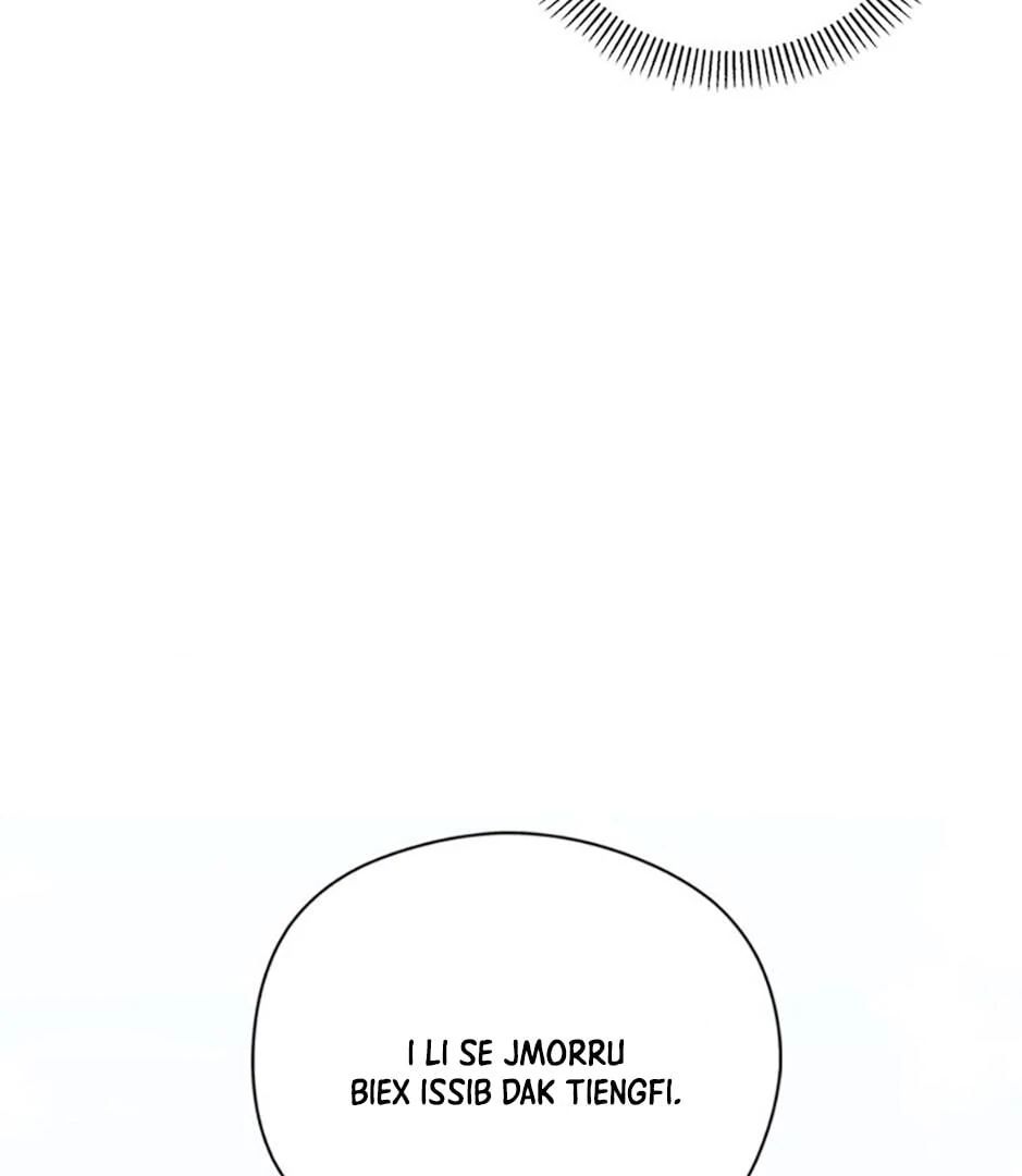 The Blooming Violet in the Back Garden Chapitre 36 - Page 63