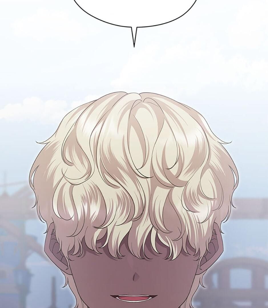 The Blooming Violet in the Back Garden Chapitre 36 - Page 64