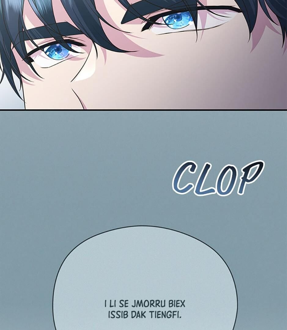 The Blooming Violet in the Back Garden Chapitre 36 - Page 90