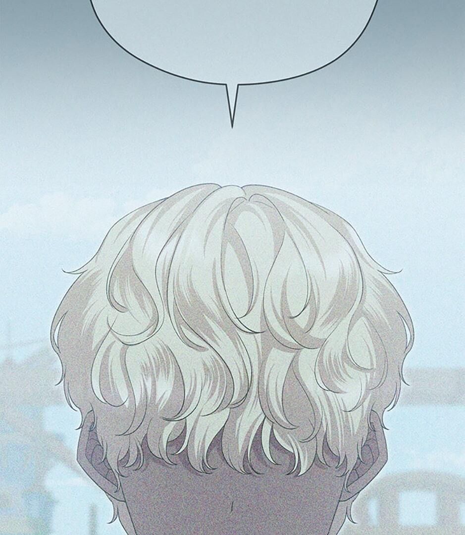The Blooming Violet in the Back Garden Chapitre 36 - Page 91