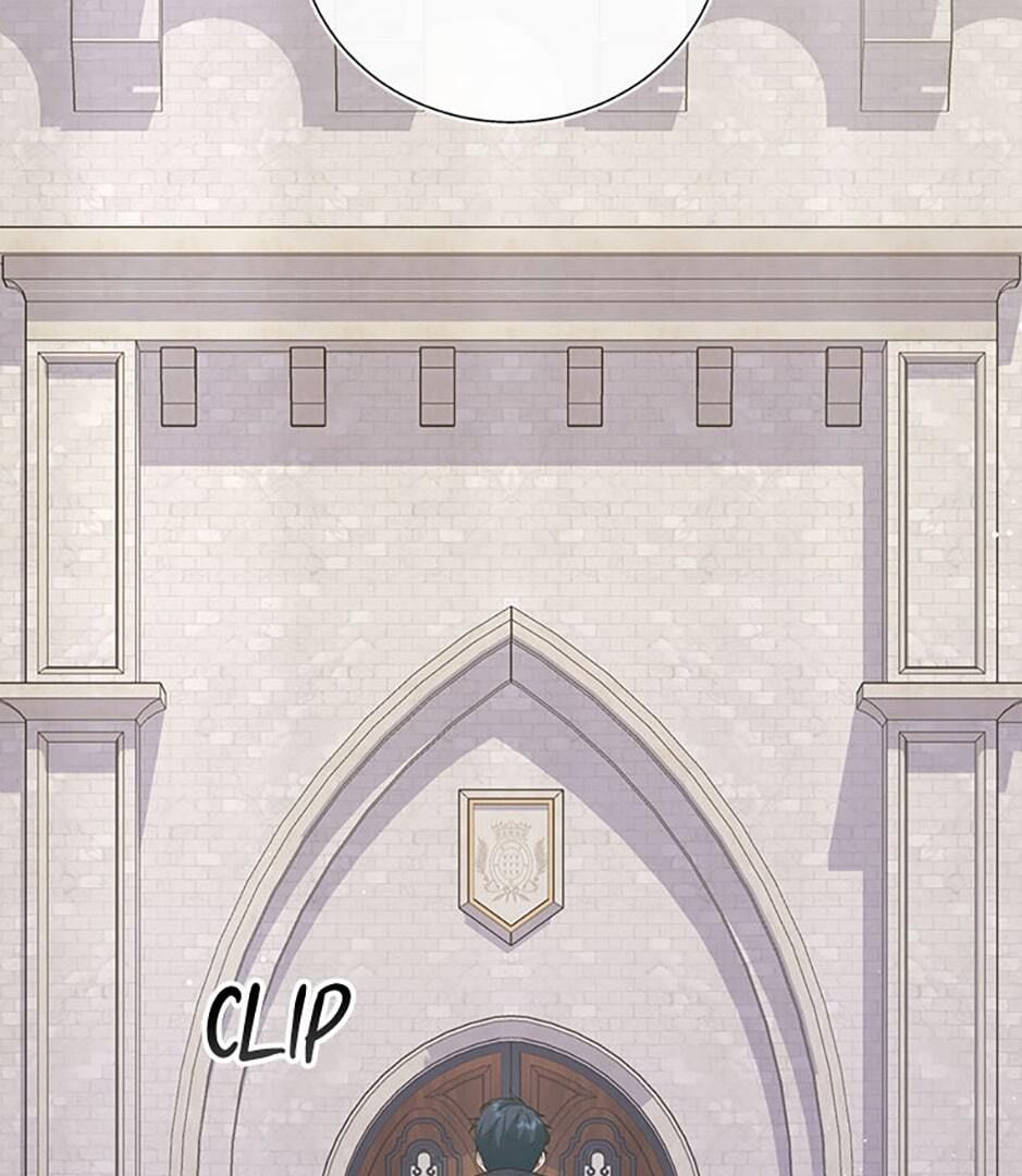 The Blooming Violet in the Back Garden Chapitre 36 - Page 97