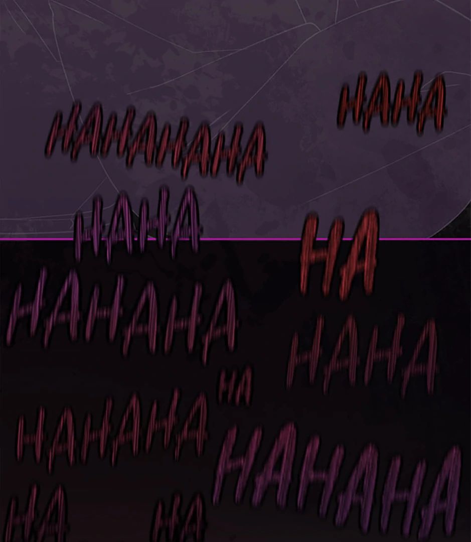 The Blooming Violet in the Back Garden Chapitre 37 - Page 102