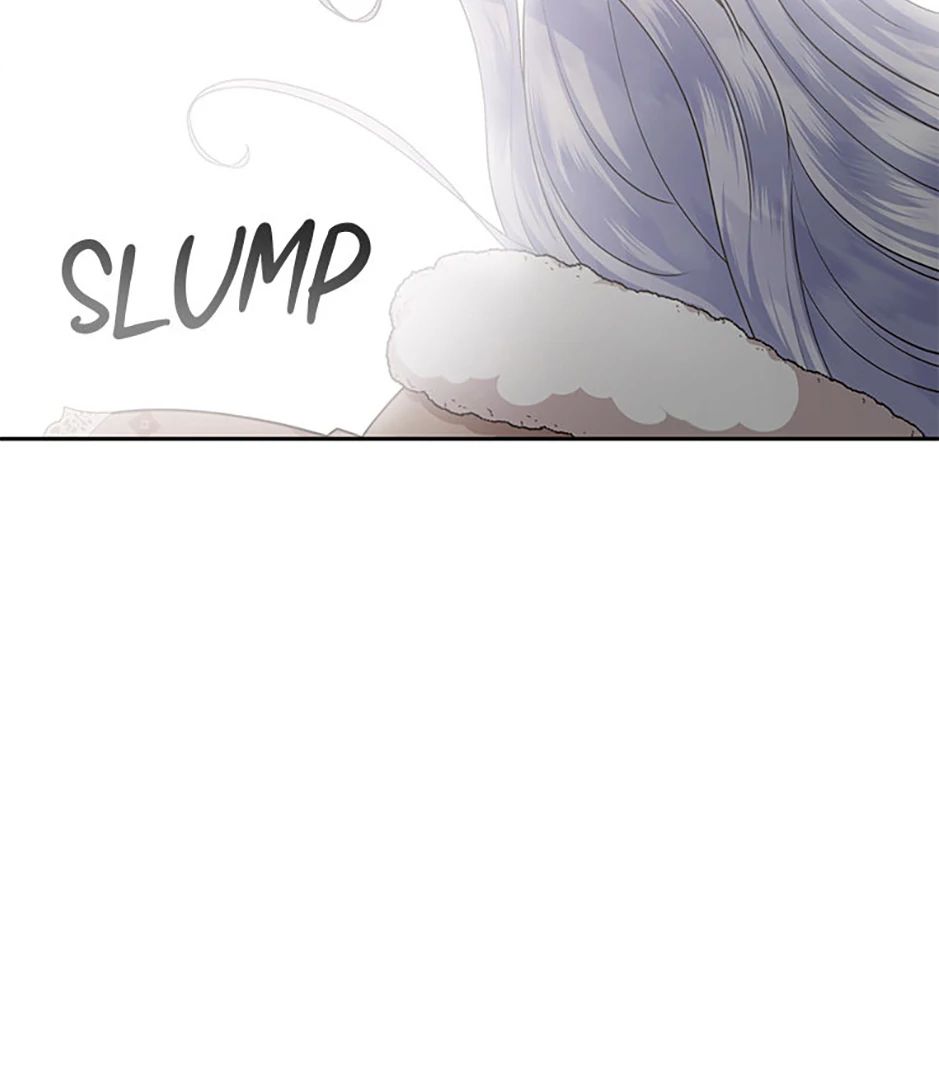The Blooming Violet in the Back Garden Chapitre 37 - Page 105