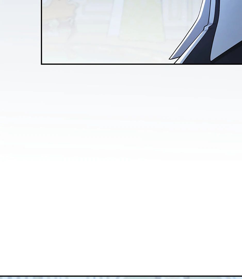 The Blooming Violet in the Back Garden Chapitre 37 - Page 128