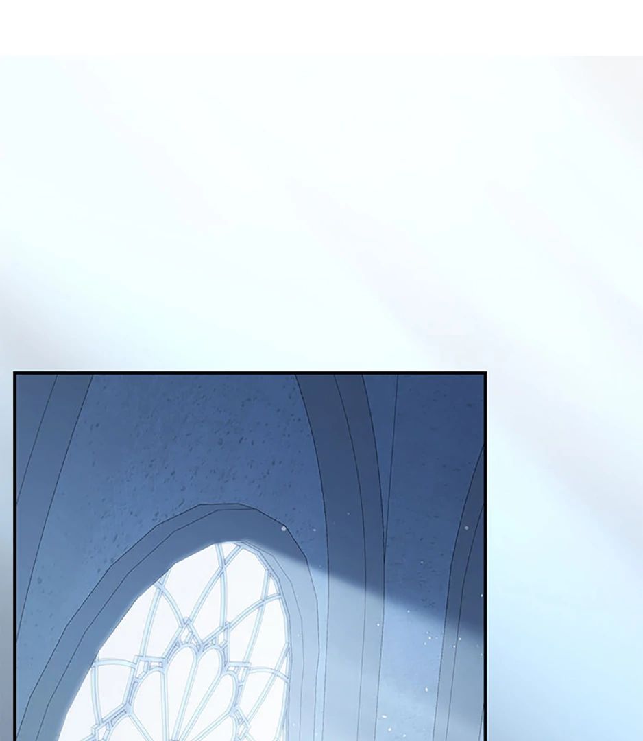 The Blooming Violet in the Back Garden Chapitre 37 - Page 23