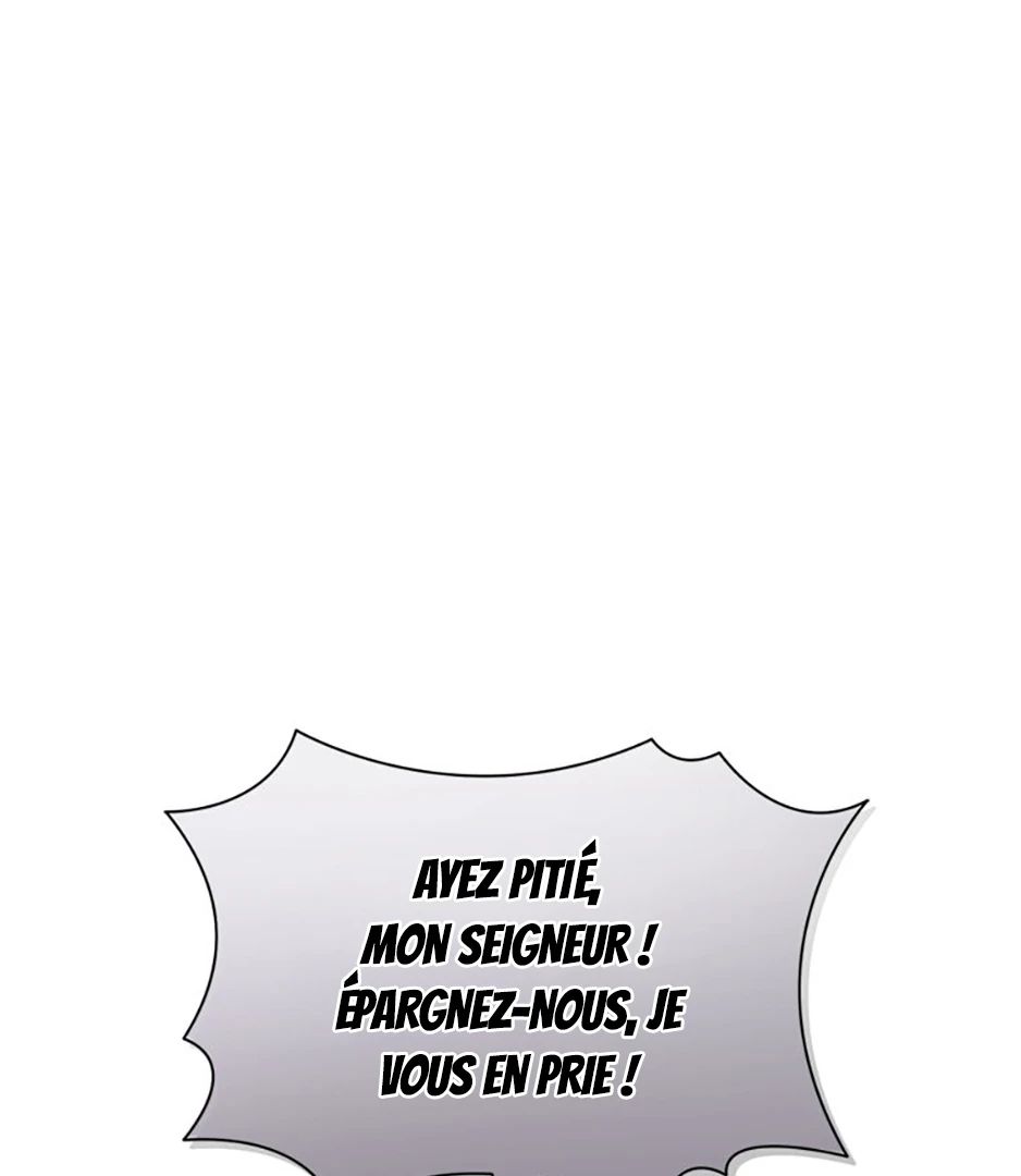 The Blooming Violet in the Back Garden Chapitre 37 - Page 62