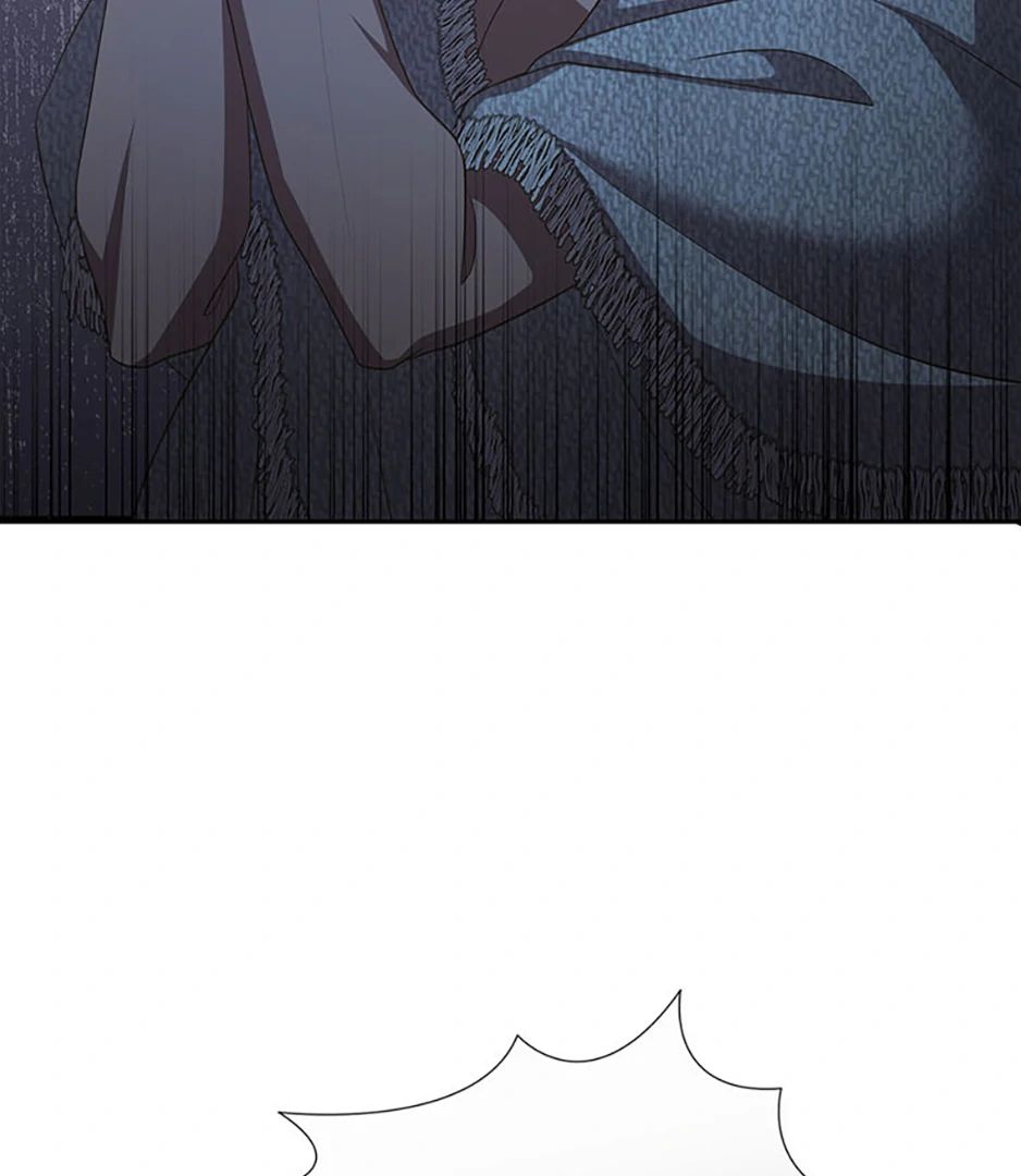 The Blooming Violet in the Back Garden Chapitre 37 - Page 64