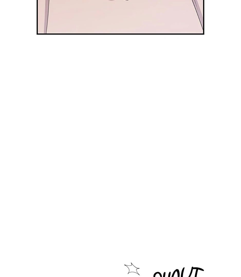 The Blooming Violet in the Back Garden Chapitre 37 - Page 7