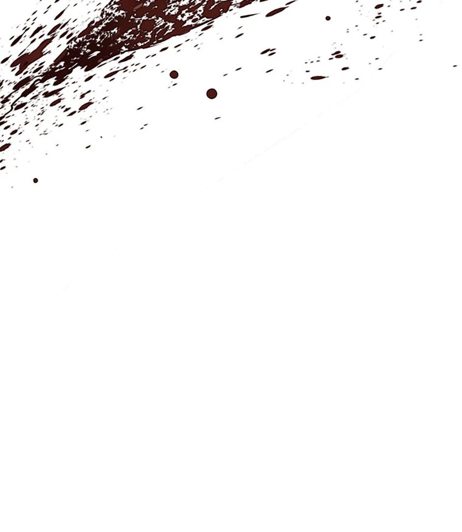 The Blooming Violet in the Back Garden Chapitre 37 - Page 92