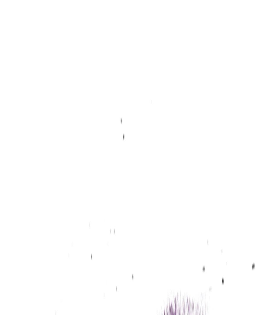 The Blooming Violet in the Back Garden Chapitre 37 - Page 93