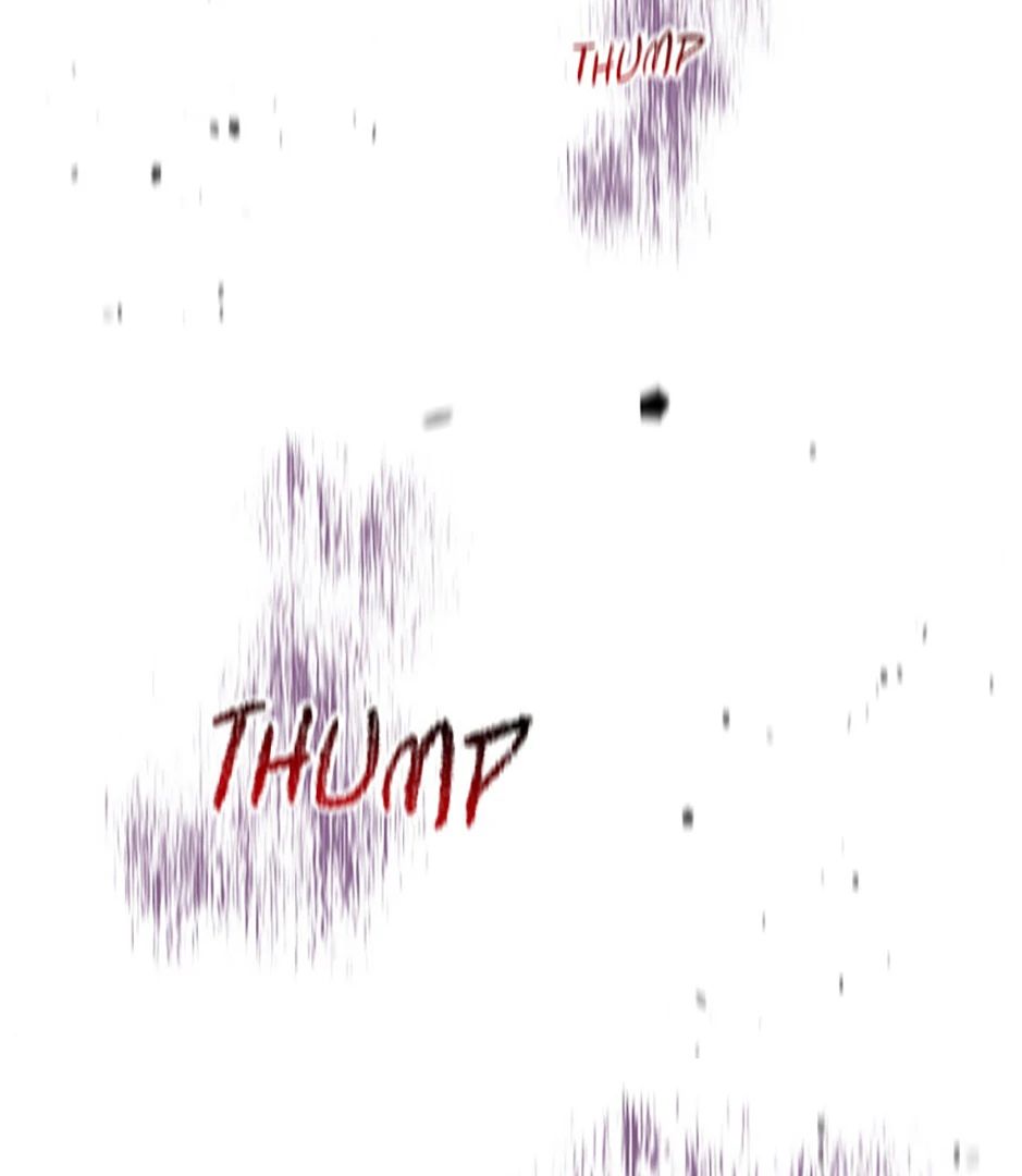 The Blooming Violet in the Back Garden Chapitre 37 - Page 94