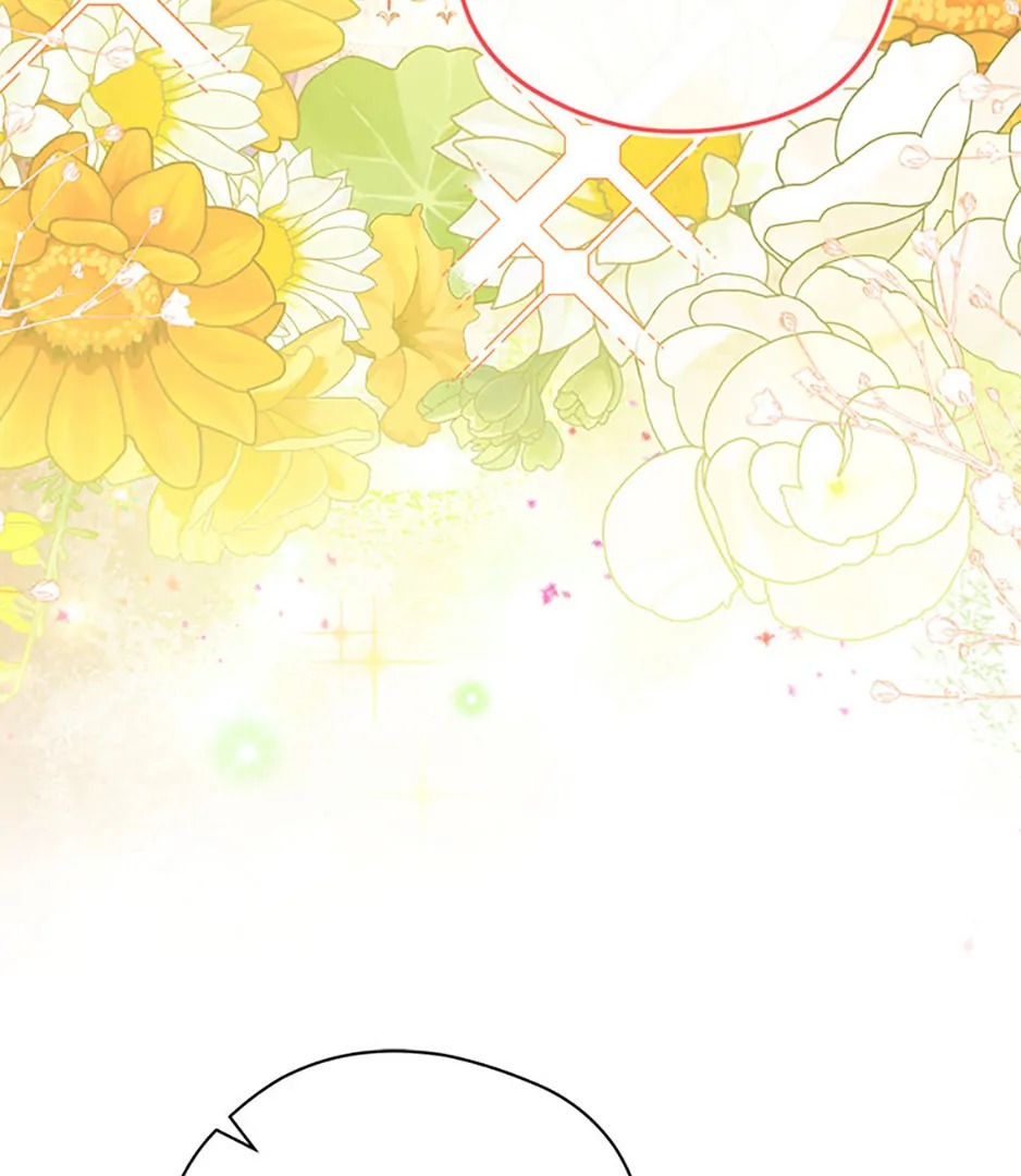 The Blooming Violet in the Back Garden Chapitre 38 - Page 126