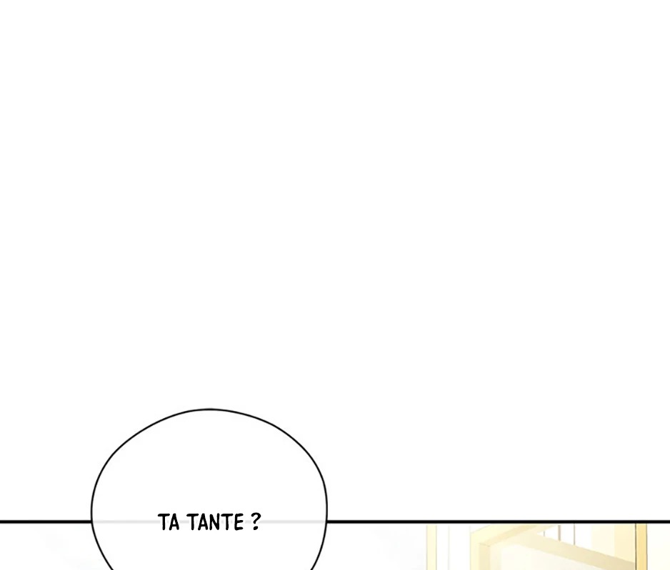 The Blooming Violet in the Back Garden Chapitre 38 - Page 27