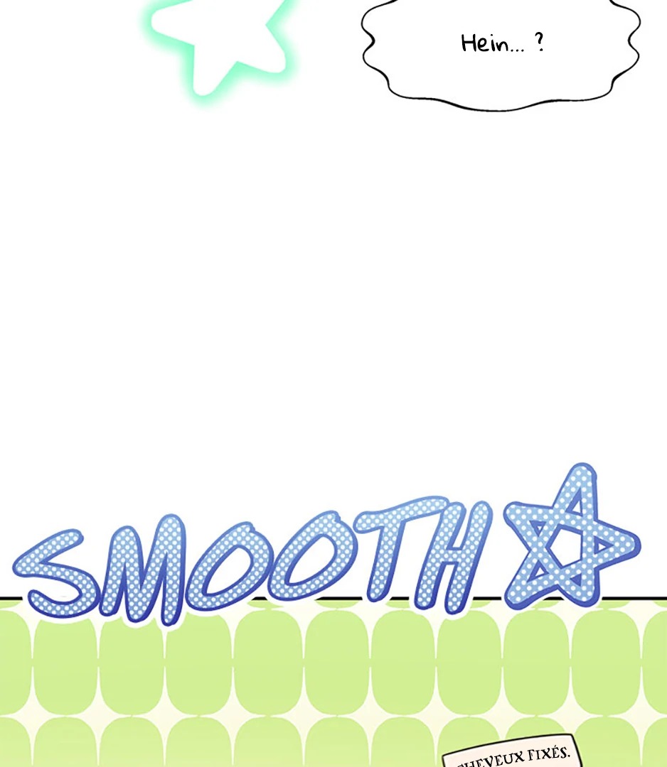 The Blooming Violet in the Back Garden Chapitre 38 - Page 74
