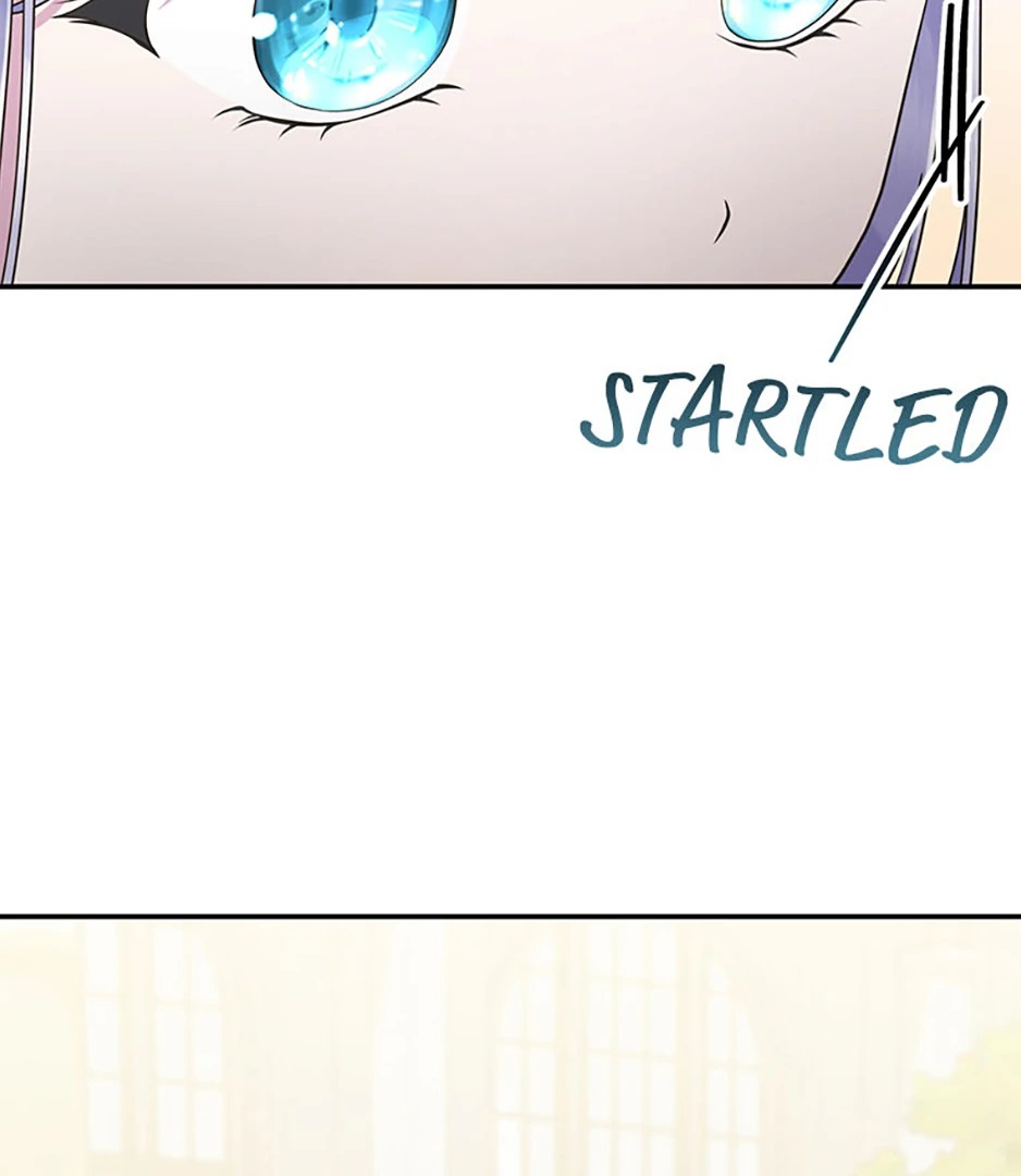 The Blooming Violet in the Back Garden Chapitre 39 - Page 46
