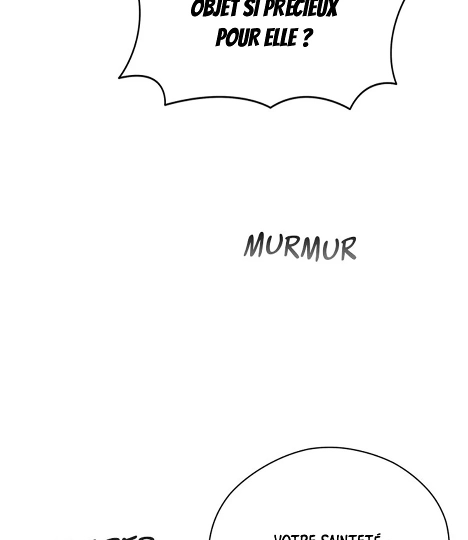 The Blooming Violet in the Back Garden Chapitre 39 - Page 77