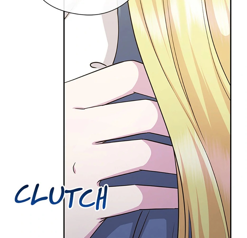 The Blooming Violet in the Back Garden Chapitre 39 - Page 82