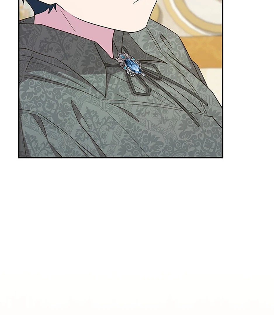 The Blooming Violet in the Back Garden Chapitre 39 - Page 96
