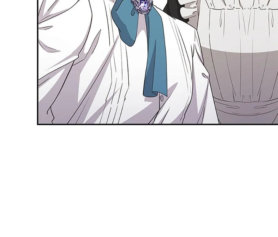 The Blooming Violet in the Back Garden Chapitre 40 - Page 28