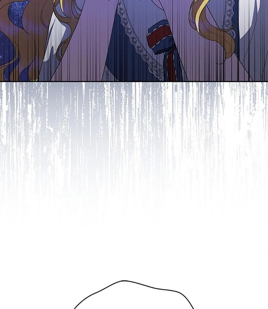 The Blooming Violet in the Back Garden Chapitre 40 - Page 42
